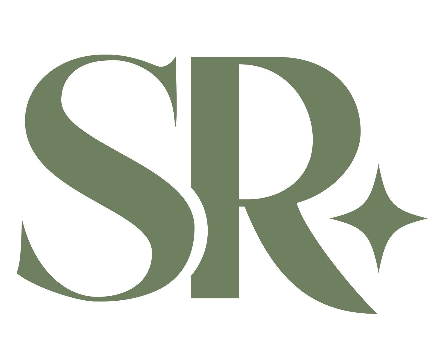 Logo Siempre Reina
