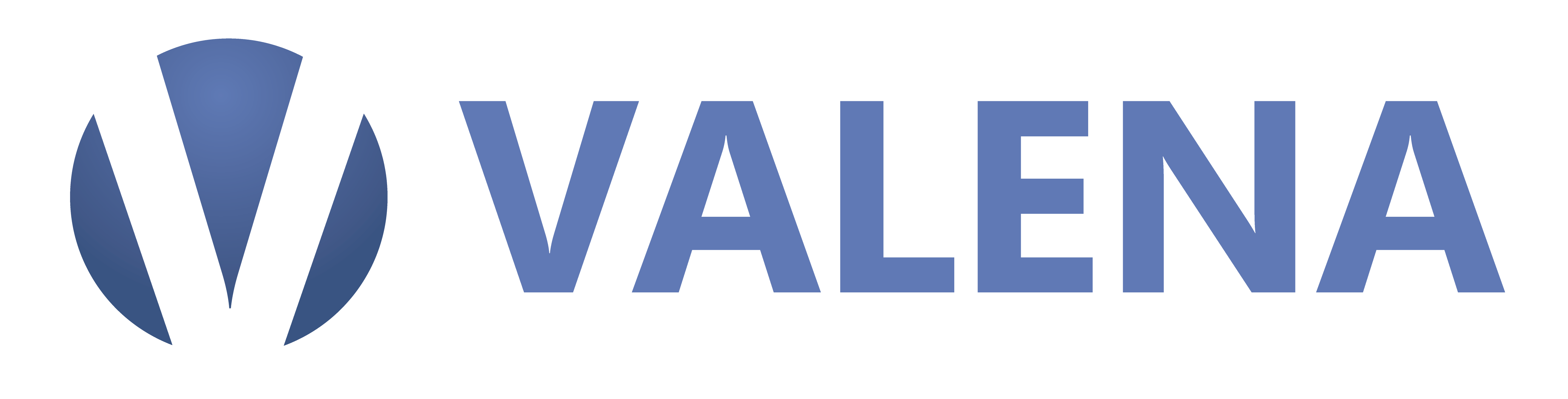 Valena