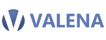 Valena